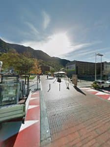 Ver galería de Andorra Solutions