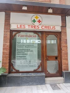 Galería de Andorra Telecom - Botiga 2