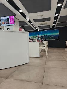 Galería de Andorra Telecom - Botiga 4