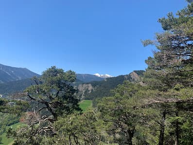 Imagen principal de Andorra4Seasons - Apart. Turis. MG