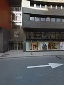 Imagen principal de Andorralive