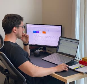 Galería de AndorRank 2