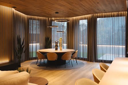 Imagen principal de ANDORRASUPERHOME REALSTATE