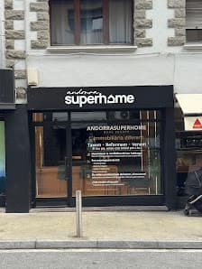 Galería de ANDORRASUPERHOME REALSTATE 2