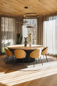 Galería de ANDORRASUPERHOME REALSTATE 3