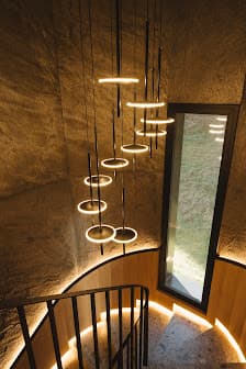 Galería de ANDORRASUPERHOME REALSTATE 4