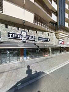 Ver galería de ANDORRASUPERHOME REALSTATE