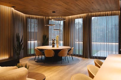 ANDORRASUPERHOME REALSTATE