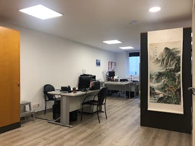Galería de ANDORRATOURS 3