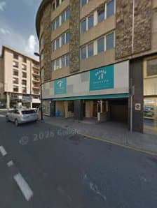 Galería de ANDORRATOURS 4