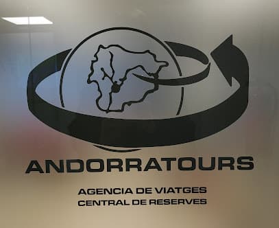ANDORRATOURS