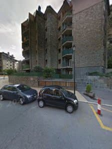 Galería de Andorsat 3