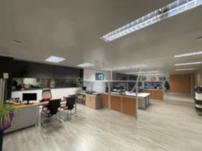 Imagen principal de Andorsoft S.A.