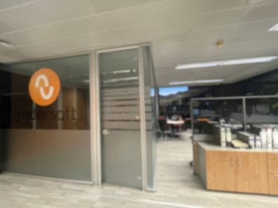 Galería de Andorsoft S.A. 2