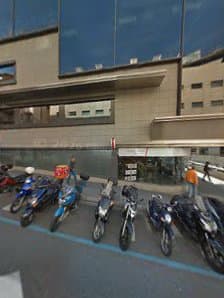 Ver galería de Andorsoft S.A.