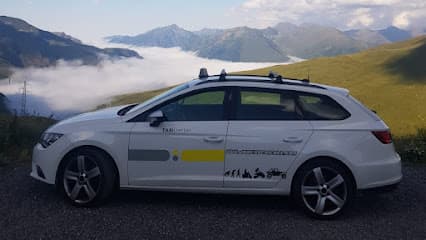 Andortaxi