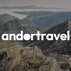 Imagen principal de ANDORTRAVEL