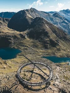 Galería de ANDORTRAVEL 2
