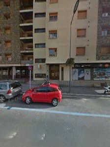 Galería de ANDORTRAVEL 3
