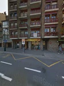 Ver galería de ANDSHOCK WORKSHOP ANDORRA ANDCOMPONENTS WEB