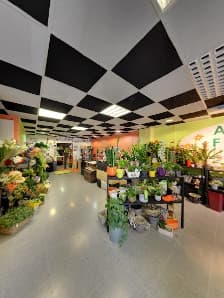 Galería de Àngels Flors Floristeria 2