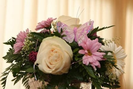 Galería de Àngels Flors Floristeria 3