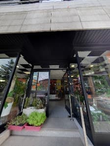 Galería de Àngels Flors Floristeria 4