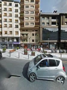 Imagen principal de Anicura Mon Veterinari Lauredia