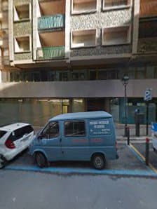 Galería de Animalada 2