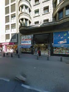 Galería de Anna Alcaide Centro Especializado en Micropigmentación y Microblading en Andorra 3