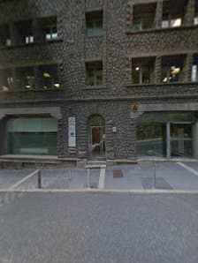 Imagen principal de Antica fàbrica de pells