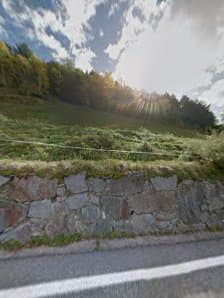 Galería de Anyos Heights Residencial 4