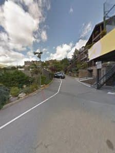 Galería de AnyósPark, el Club 4