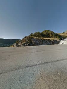 Galería de Aparcament Estació Esquí Arinsal 2