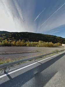 Galería de Aparcament Rotonda de Ransol 2