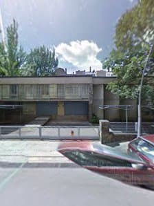 Imagen principal de Aparcamiento Público