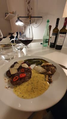 Galería de Apartamentos Prat de les Molleres 4