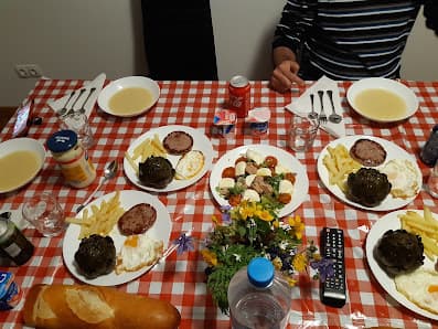 Ver galería de Apartaments Els Esquiadors