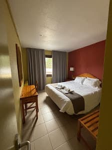 Galería de Apartaments Giberga 2