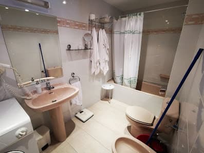Galería de Apartaments Lauranna 4
