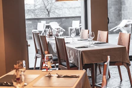 Galería de Apartaments Shusski by Nexta 2