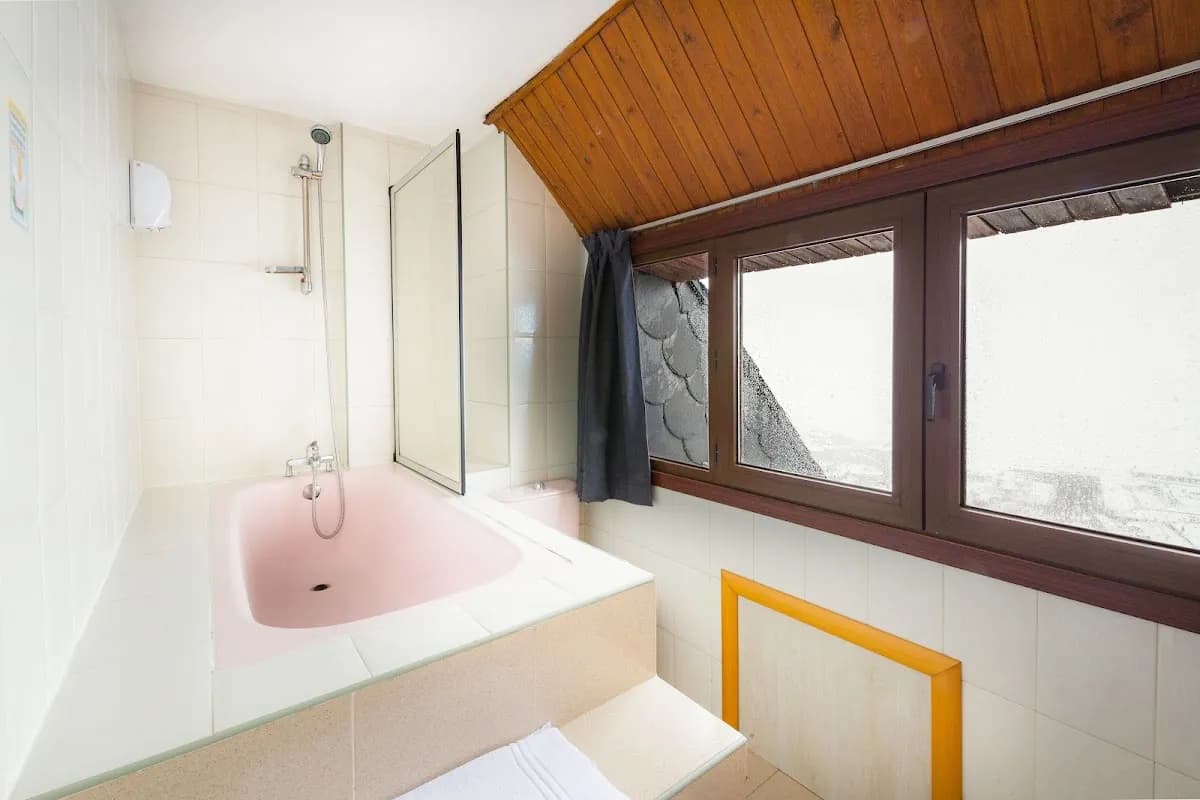 Photo Gallery: Apartaments Turistics Manzano 4