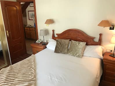 Galería de Aparthotel Casa Vella 2
