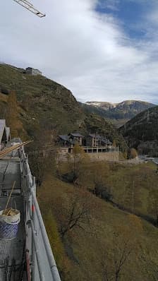 Galería de Aparthotel Casa Vella 4
