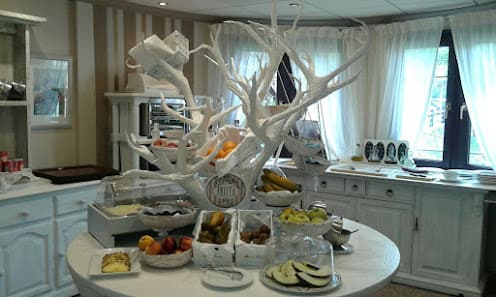 Ver galería de Aparthotel Casa Vella