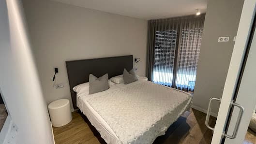 Galería de Aparthotel Conseller 2