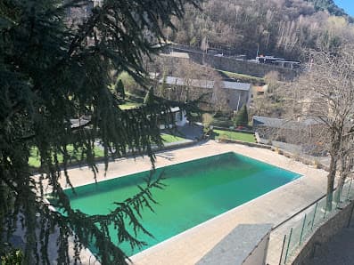 Ver galería de Aparthotel Conseller