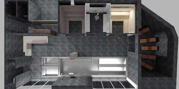 Galería de ApartHotel & Spa Esquirol 3