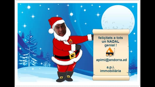 Galería de api Inmobiliária 2