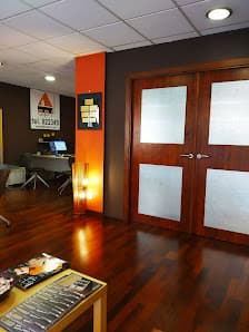 Ver galería de api Inmobiliária